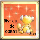 http://bea-in-www.de