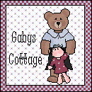 http://www.gabyscottage.de