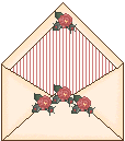 Email to Sabine