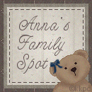 http://www.annasfamilyspot.com