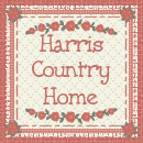 http://harriscountryhome.com