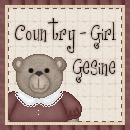 http://www.country-teenie.de