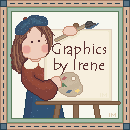 http://www.irenescorner.com/graphics
