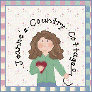 http://jeannescountrycottage.simplychatter.com