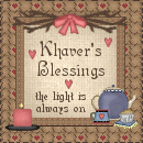 http://www.khaver.com
