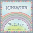 http://www.kimswhim.com
