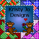 http://www.kristyjdesigns.com