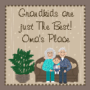 http://omasplace.com
