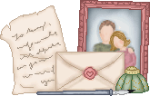 email to Sabine