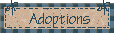My Winter adoptions