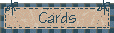 My Winter cards