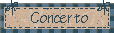 Winter concerto