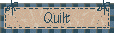 My Winter quilt